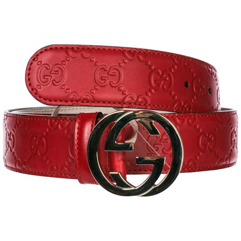 gucci belt nz cost|genuine Gucci belts.